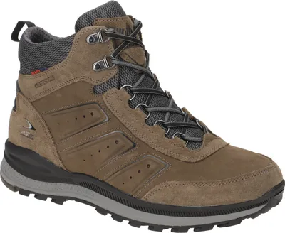 Produktbild von Allrounder by Mephisto RANUS-TEX 35 35 praline Wanderstiefel Braun in Gr. 40.5