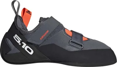 Immagine prodotto di KIRIGAMI, FiveTen, EE8935, 8, ONIX/BLACK/SOLRED