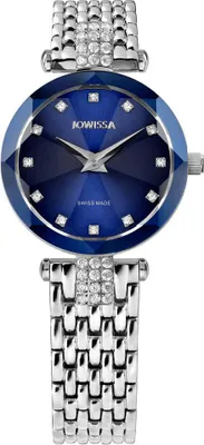 Zdjęcie produktu dla Jowissa Kobietyzegarek J5.787.S