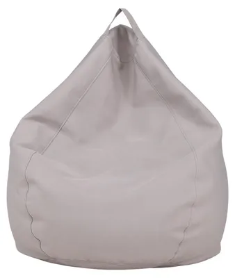 Produktbild von home24 Outdoor Sitzsack
