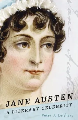 Image de Jane Austen