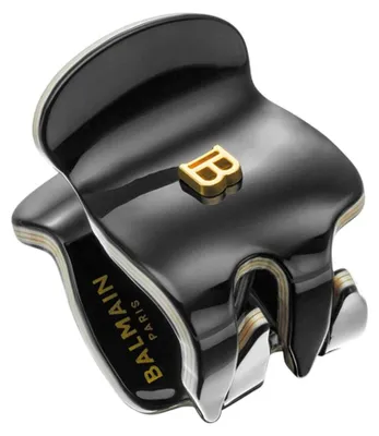 Immagine prodotto di Balmain, Balmain, fermaglio per capelli, nero