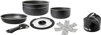 Immagine prodotto di Topfset Pirata Spacemaster Mini