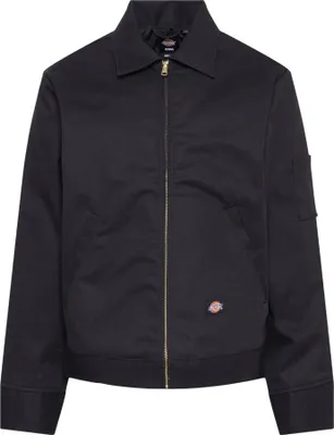 Produktbild von DICKIES LINED EISENHOWER Schwarz