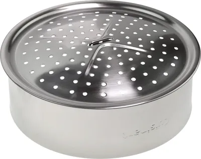 Produktbild von Cuisinart C0800401 Garkorb für CRC800E Reiskocher Multikocher