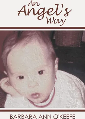 Produktbild von An Angel's Way