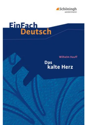 Obrázok produktu pre EinFach Deutsch Textausgaben