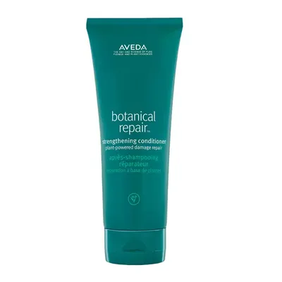 Zdjęcie produktu dla Aveda Botanical Repair Strengthening Wzmacniająca odżywka do włosów zniszczonych, 200ml
