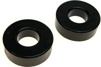 Zdjęcie produktu dla Podkładki dystansowe +2" = 50 mm z tyłu Podwyższenie Jeep Grand Cherokee WJ 99-04