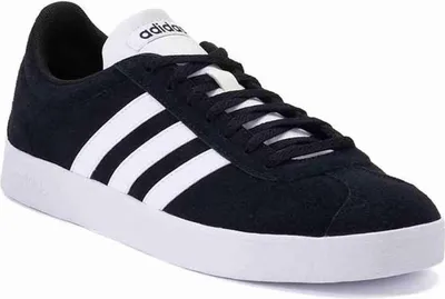 Immagine prodotto di Adidas Errores de Talla DA9853 in Black color size 44