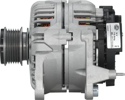 Immagine prodotto di HELLA 8EL 011 713-351 Generatore