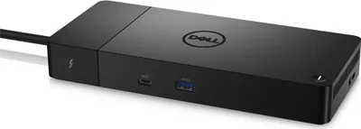 Obrázek produktu pro Dell Wd22Tb4 Tb Dockingstation