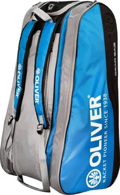 Obrázek produktu pro Tašky Oliver GearBag 65080