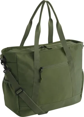 Imagen del producto de Bolso tipo "tote" BagBase Ramble