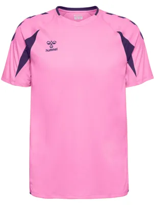Productafbeelding van Hummel hmlCORE 2.0 T-shirt met korte mouwen