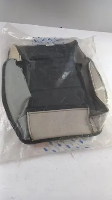 Produktbild von Original FORD Focus Sitzbezug 2121406