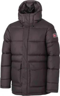 Produktbild von Jacke Ternua 1644032-9937 für Unisex