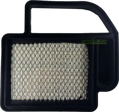 Immagine prodotto di Filtro aria per Husqvarna CTH151 CTH172 LTH151 5310295-01 577 51 34-01 577513401
