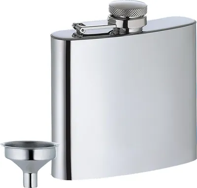 Image de Flacon HIP 150ml, Cilio