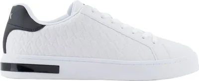 Immagine prodotto di Armani Exchange Xm000140-af11916 Scarpe sportive Bianco EU 39 Uomo Bianco EU 39