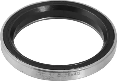 Produktbild von Force Down Bearing For Headset Taper Vorbau