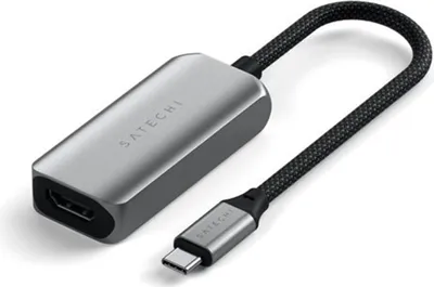 Obrázek produktu pro Satechi - USB -C na HDMI 2.1 8k adaptr