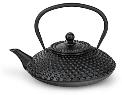 Produktbild von Teekanne "Xilin