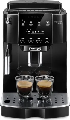 Produktbild von DeLonghi ECAM 220.21.B Magnifica Start