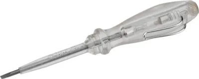 Image de Testeur de phase Cimco, tripolaire, 1 pièce.