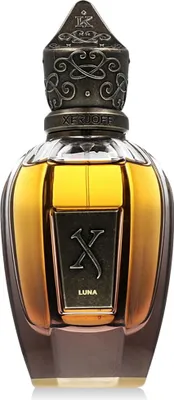 Image de Xerjoff Luna Parfum pour femme - Parfum de luxe exclusif 50ml