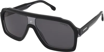 Obrázek produktu pro Carrera Carrera 1053/S UIH/M9