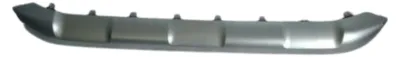 Obrázek produktu pro TOYOTA Rav4 Přední chromovaná lišta nárazníku stříbrná 52711-42140-B0 OE