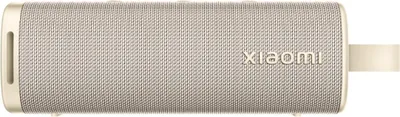 Obrázok produktu pre Xiaomi Sound Vonkajší prenosný Bluetooth reproduktor 30W čierny