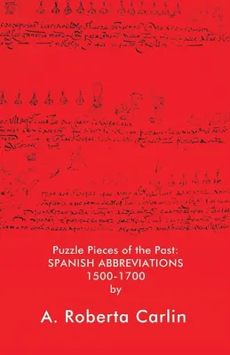 Produktbild von Puzzle Pieces of the Past