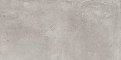 Zdjęcie produktu dla CASA39 Płytki imitujące beton, szare, 30 x 60 cm, Marazzi Plaza
