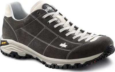 Produktbild von Schuhgröße: 46