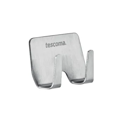 Obrázek produktu pro Tescoma 2-háček nerezový PRESTO