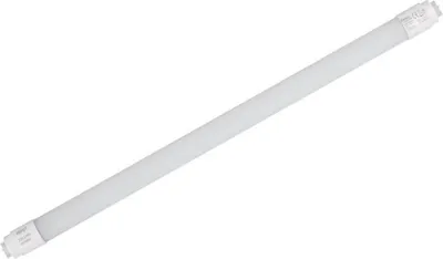 Produktbild von Kanlux LED Röhre T8 GLASSv4 G13 Weiß 9W 33210