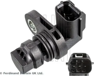 Produktbild von BLUE PRINT Nockenwelleposition Sensor für MAZDA CX-5 (KE, GH) Nockenwellen ADBP720024