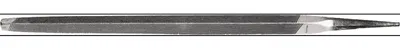 Produktbild von Tecwerk Werkstattfeile DIN 7261 - 1 Stk.