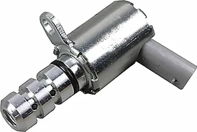 Produktbild von METZGER 0899274 Steuerventil Nockenwellenverstellung für VW Golf VII Schrägheck (5G1, BQ1, BE1, BE2)