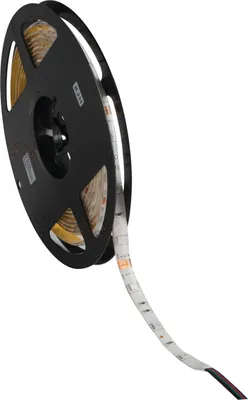 Immagine prodotto di Striscia LED SMD 36W/5m 12V RGB a colori variabili IP54 Kanlux 24532