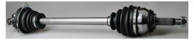 Immagine prodotto di EBG Semiasse sinistro Renault Dacia 6001547028 7711497474 8200272322 8200985010