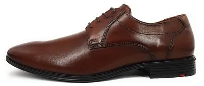 Produktbild von Lloyd Osmond Business Schuh Braun