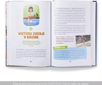 Produktbild von Niepojęty. 100 opowiadań o Bogu i nauce - książka w twardej oprawie