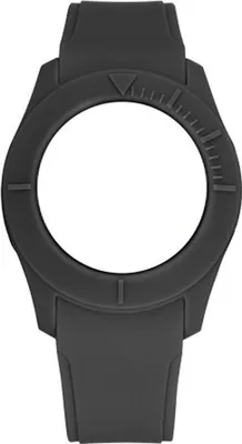 Image de Montres WATX&COLORS Mod. COWA3500