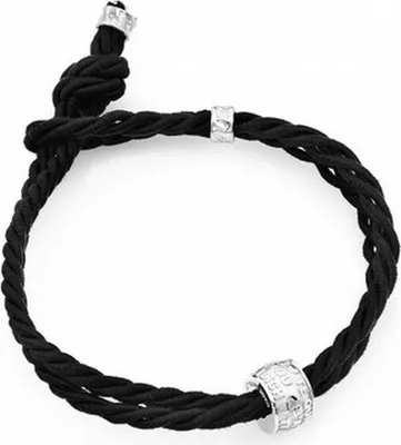 Productafbeelding van AMEN Sieraden BTAB