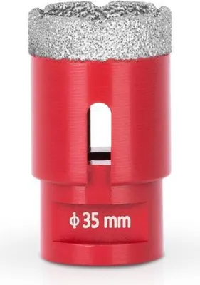 Productafbeelding van Strend Pro Premium DCB11, 35 mm, M14, schijf, diamant, professioneel