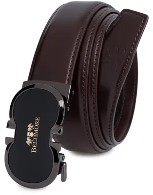 Produktbild von Gürtel Beltimore kraa39navy145