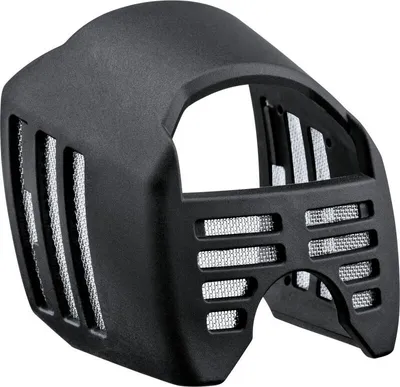 Produktbild von FLEX Staubschutzkappe ST-K LE14-7 , BME14-3 - 520527